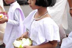 IMG-20230603-WA0064