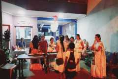 IMG-20230603-WA0067