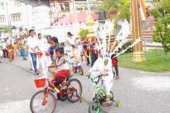 IMG-20230603-WA0068