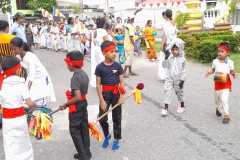 IMG-20230603-WA0069