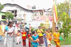 IMG-20230603-WA0071