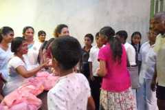 IMG-20230603-WA0072