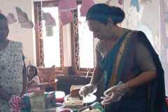IMG-20260220-WA0001