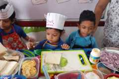 IMG-20260220-WA0003