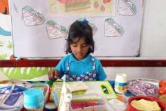 IMG-20260220-WA0004