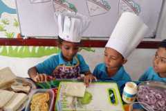 IMG-20260220-WA0005