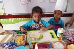 IMG-20260220-WA0006