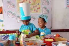 IMG-20260220-WA0008