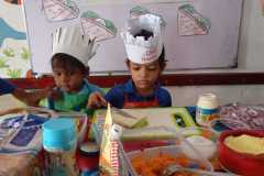 IMG-20260220-WA0009
