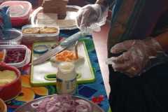 IMG-20260220-WA0010