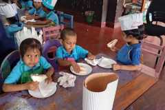 IMG-20260220-WA0011