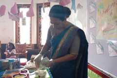 IMG-20260220-WA0012