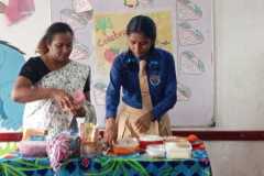 IMG-20260220-WA0013