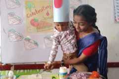 IMG-20260220-WA0014