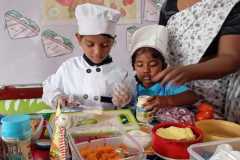 IMG-20260220-WA0015