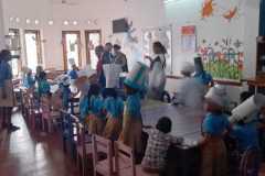 IMG-20260220-WA0017