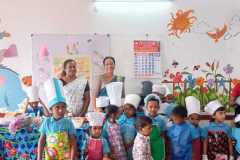 IMG-20260220-WA0018