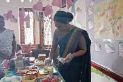 IMG-20260220-WA0019