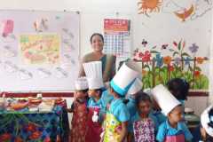 IMG-20260220-WA0020