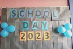 School Day 2023
