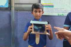 IMG-20260909-WA0000