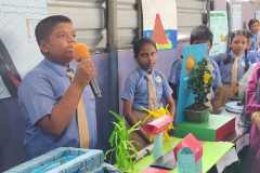 IMG-20260909-WA0002