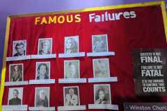 IMG-20260909-WA0014