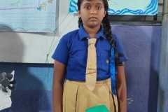 IMG-20260909-WA0015