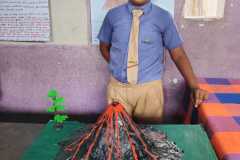 IMG-20260909-WA0017