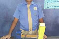 IMG-20260909-WA0026