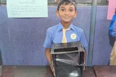 IMG-20260909-WA0029