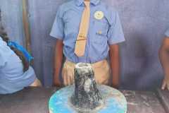 IMG-20260909-WA0031