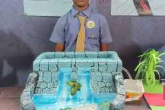 IMG-20260909-WA0032
