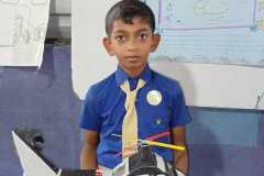 IMG-20260909-WA0034