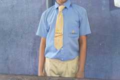 IMG-20260909-WA0037