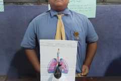IMG-20260909-WA0039
