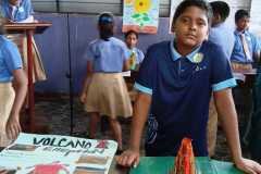 IMG-20260909-WA0044