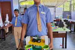 IMG-20260909-WA0048