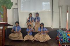 IMG-20260220-WA0021