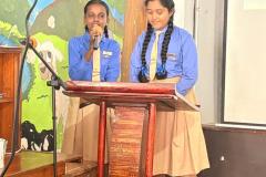 IMG-20260220-WA0027